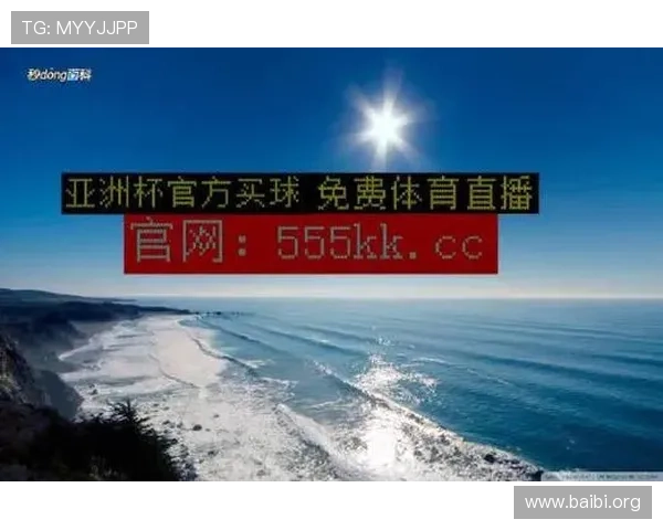 球探网足球比分即时比分球探体育为足球爱好者提供精准的实时比分和赛事资讯 球探网足球比分即时比分球探体育为足球爱好者提供精准的实时比分和赛事资讯