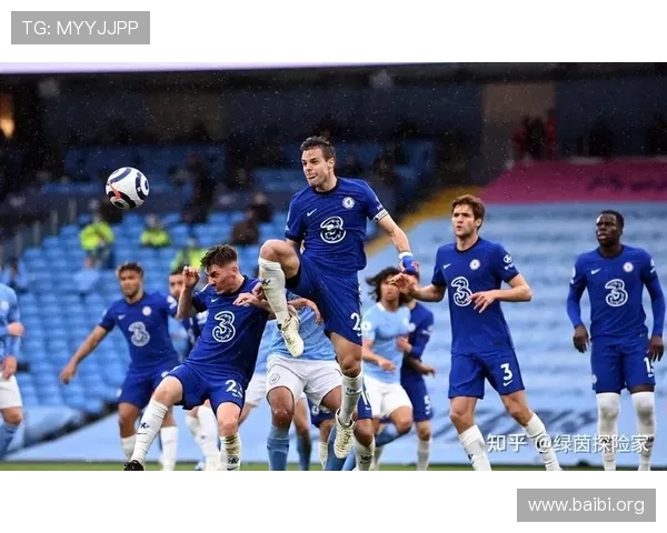 球探足球在足球比赛中的应用场景：助你成为专业的足球数据分析专家