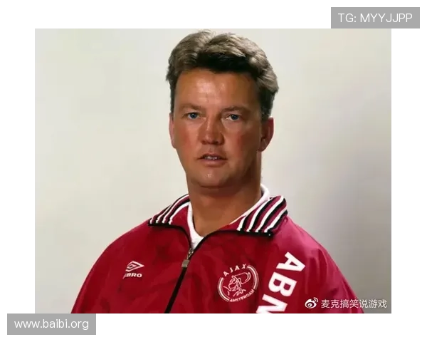 球探足球比分即时比分实时更新,帮助球迷第一时间掌握比赛动态 球探足球比分即时比分实时更新,帮助球迷第一时间掌握比赛动态