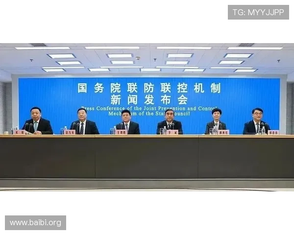 球探足球比分即时比分个性化定制提醒，关注喜欢的球队和比赛动态