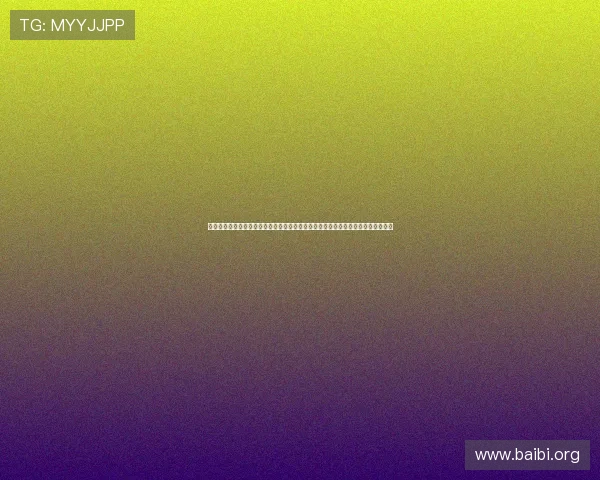 球探足球比分电脑版提供实时比赛数据和详细赛况分析,助你轻松掌握每场比赛动态