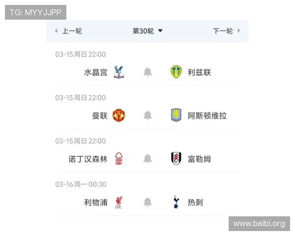 球探足球比分网即时比分007为足球爱好者提供精准的实时比分和比赛结果查询服务