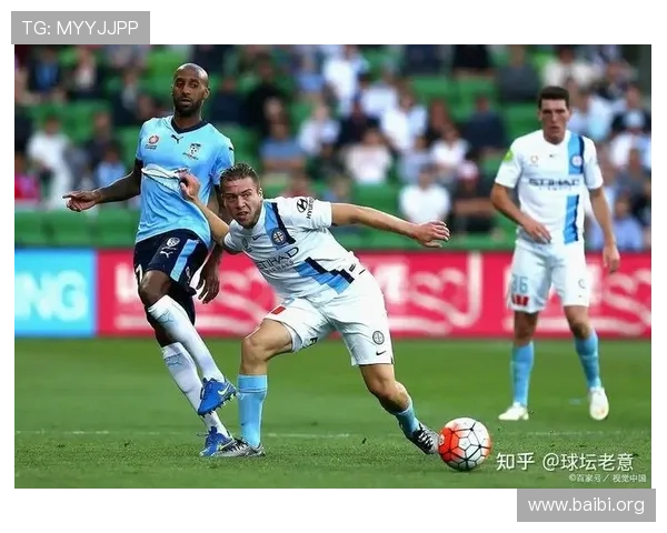 竞彩网首页500足球彩比分如何结合历史数据进行科学的比分预测与分析 竞彩网首页500足球彩比分如何结合历史数据进行科学的比分预测与分析