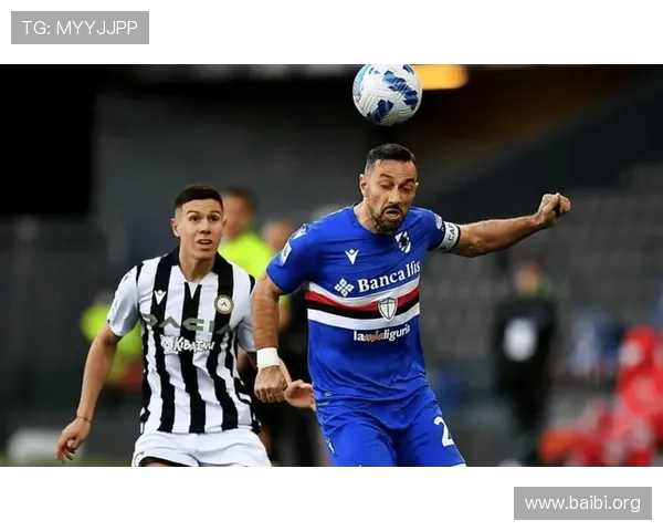 足球比分与球探数据结合分析,助你全面掌握球队战术与球员状态