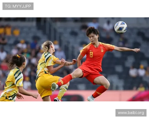 足球即时比分球探比分网专注于提供专业的足球比分直播和赛况分析,让你随时随地掌握比赛最新动态