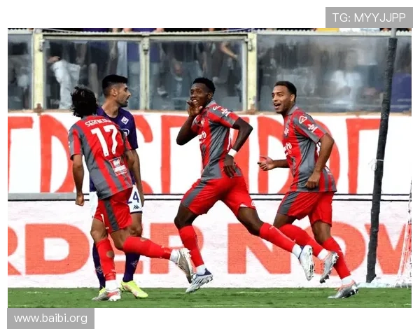 足球比分球探平台提供实时比分推送和比赛分析,满足足球迷的多样化需求 足球比分球探平台提供实时比分推送和比赛分析,满足足球迷的多样化需求