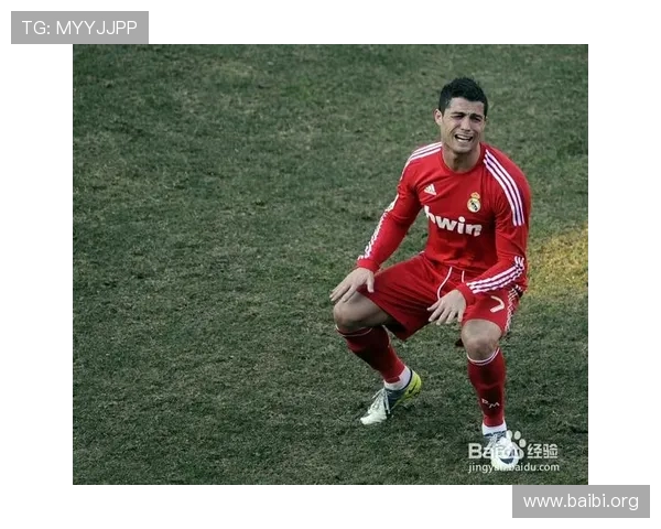 足球比分球探比分网帮助用户快速找到感兴趣的比赛,提升赛事关注度和参与感 足球比分球探比分网帮助用户快速找到感兴趣的比赛,提升赛事关注度和参与感