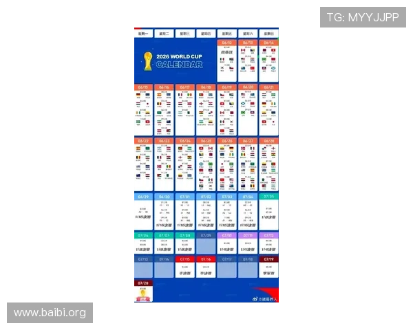 2026年世界杯48支球队名单最新更新，全面了解参赛国家和球队阵容