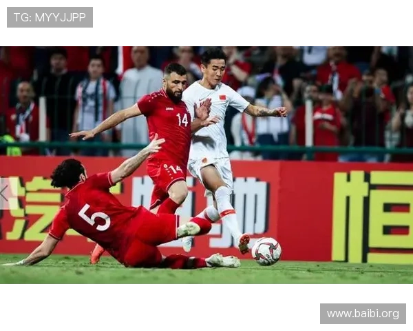 2026年世界杯48支球队比赛结果及晋级分析，助你全面了解赛事动态