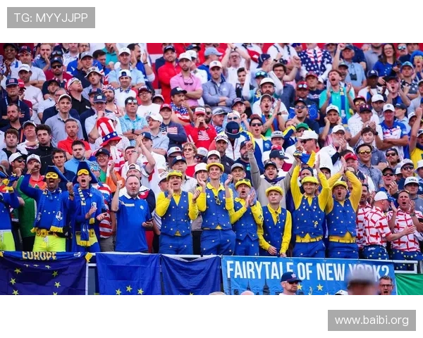 2026年世界杯48支球队比赛赛制变化对球队策略和观赛体验的影响