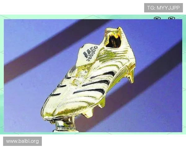 2026年世界杯个人进球排名详细盘点带你回顾历届顶级射手的精彩瞬间