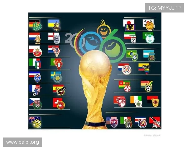 2026年世界杯共有多少支球队参赛，完整名单及赛制变化解析