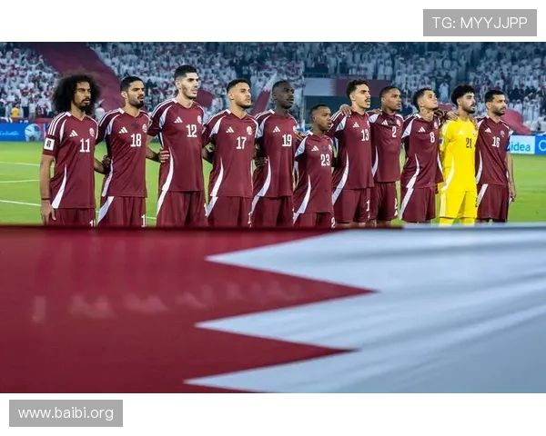 2026年世界杯决赛圈进球榜全景回顾与未来潜力球员预测