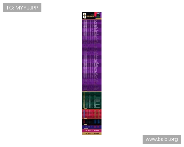 2026年世界杯出线球队最新消息，权威分析各队晋级概率和赛程安排
