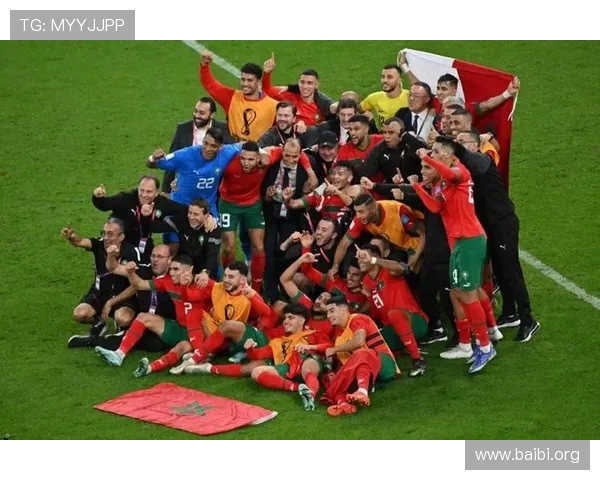 2026年世界杯参赛国家队名单预测，哪些球队有望成为黑马