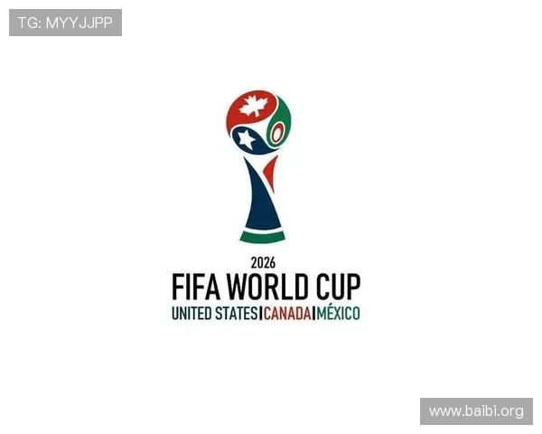 2026年世界杯参赛球队球服的科技创新应用与智能穿戴技术介绍