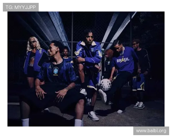 2026年世界杯参赛球队球服品牌合作背后的市场策略与品牌影响力分析