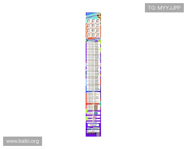 2026年世界杯参赛球队数量详细介绍及未来发展趋势分析