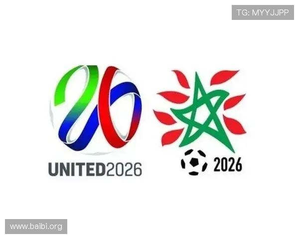 2026年世界杯足球比赛时间表公布,详细赛程安排及观赛指南帮助你提前规划观看计划 2026年世界杯足球比赛时间表公布,详细赛程安排及观赛指南帮助你提前规划观看计划