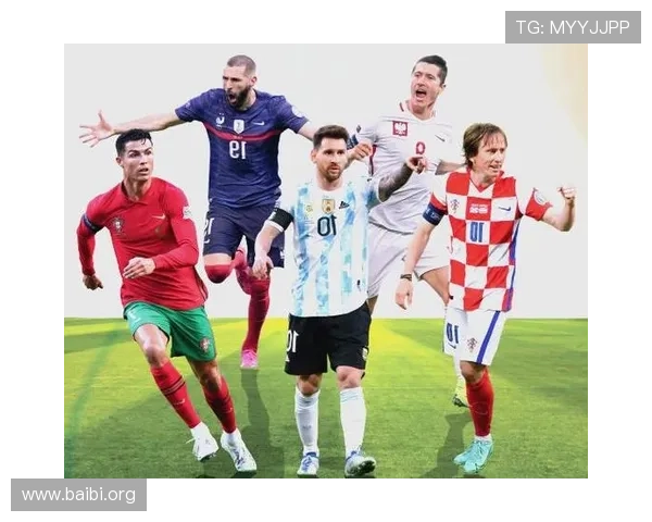 2026年世界杯金球奖得主是谁,详细介绍获奖球员的赛场表现与未来发展前景