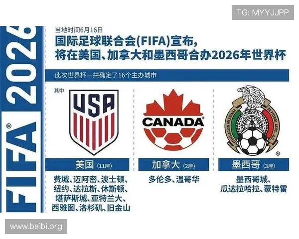 2026年中国足球在世界杯排名的详细变化趋势与影响因素解析