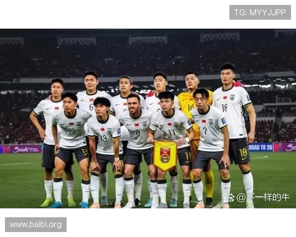 2026年美加墨世界杯晋级球队最新动态与赛前备战情况全面介绍
