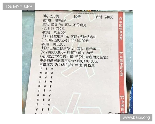 500万彩票网竞彩足球投注界面操作流程详尽指南