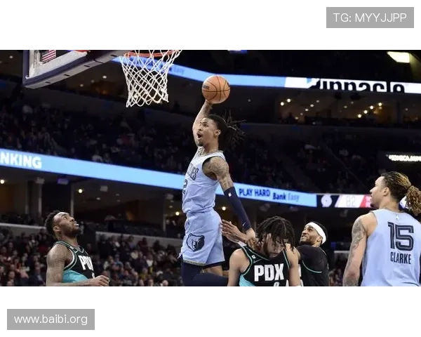 NBA直播滚球全场回放与精彩集锦,满足你不同时间段的观看需求 NBA直播滚球全场回放与精彩集锦,满足你不同时间段的观看需求
