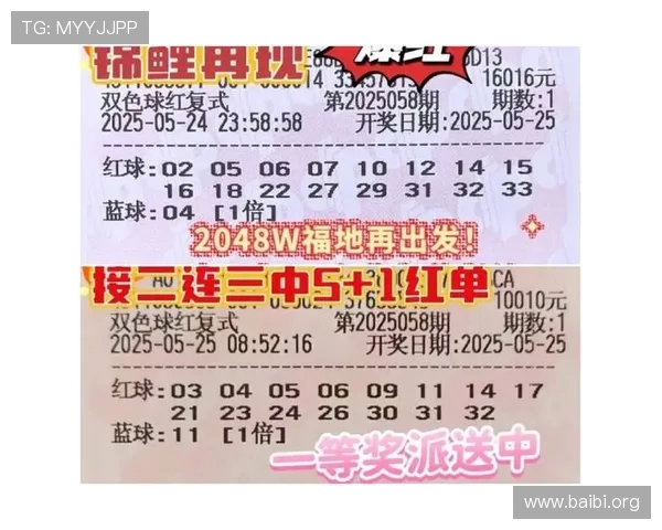 Kingbet滚球盘全面解析:如何提升你的投注策略与盈利技巧