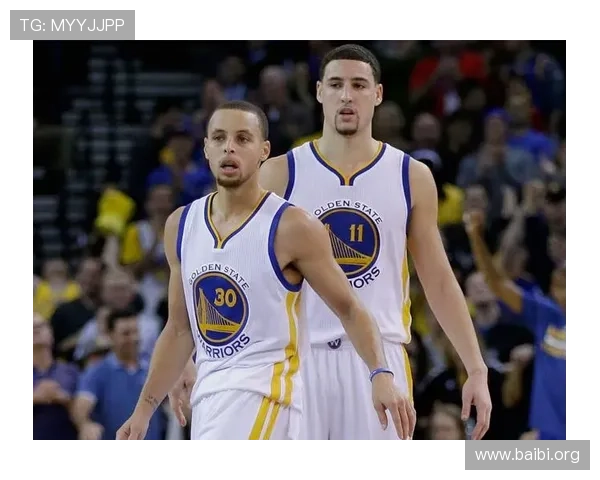 NBA球友直播在线直播免费完整高清无广告,提供高清无延迟的比赛直播体验