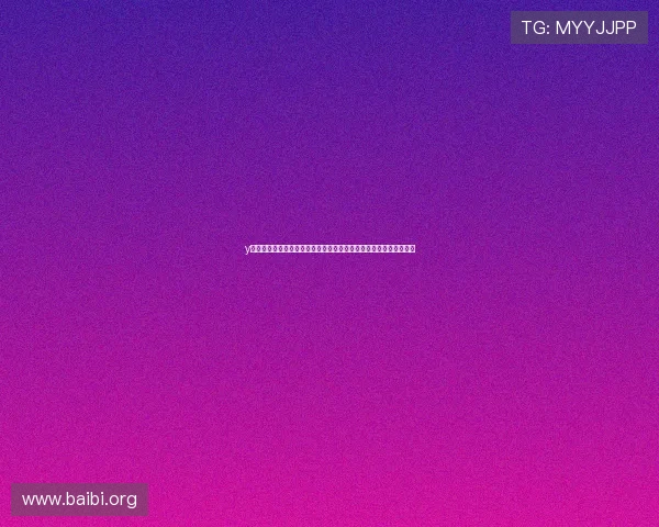 y球友会体育为体育爱好者提供全面的赛事资讯和专业的运动指导服务 y球友会体育为体育爱好者提供全面的赛事资讯和专业的运动指导服务