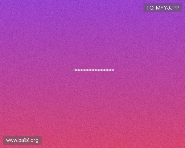 u球足球直播免费资源汇总,在线观看热门足球比赛无需等待 u球足球直播免费资源汇总,在线观看热门足球比赛无需等待