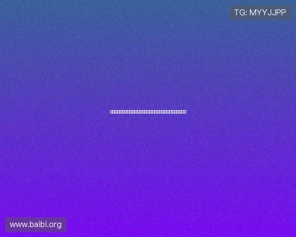 万博足球官网网站入口帮助用户轻松注册登录享受优质的足球娱乐体验 万博足球官网网站入口帮助用户轻松注册登录享受优质的足球娱乐体验