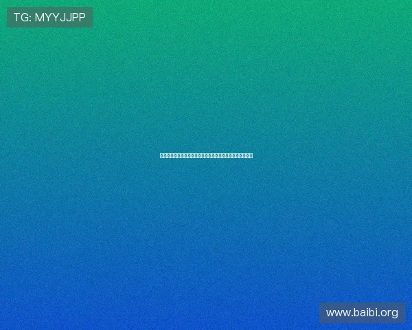 世界杯历史个人进球榜最新排名:哪些球员曾经创造辉煌纪录 世界杯历史个人进球榜最新排名:哪些球员曾经创造辉煌纪录