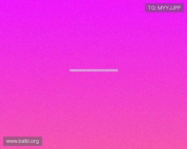 世界杯官方十佳球对比分析,带你了解不同球队的精彩表现与技术特色 世界杯官方十佳球对比分析,带你了解不同球队的精彩表现与技术特色