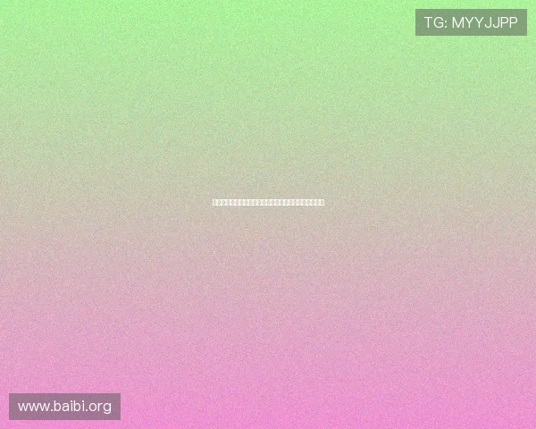 世界杯最精彩的进球盘点:那些令人难以忘怀的瞬间回顾