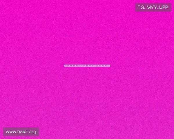 世界杯足球赛现场直播时间安排,掌握赛程信息确保不错过每场精彩比赛 世界杯足球赛现场直播时间安排,掌握赛程信息确保不错过每场精彩比赛