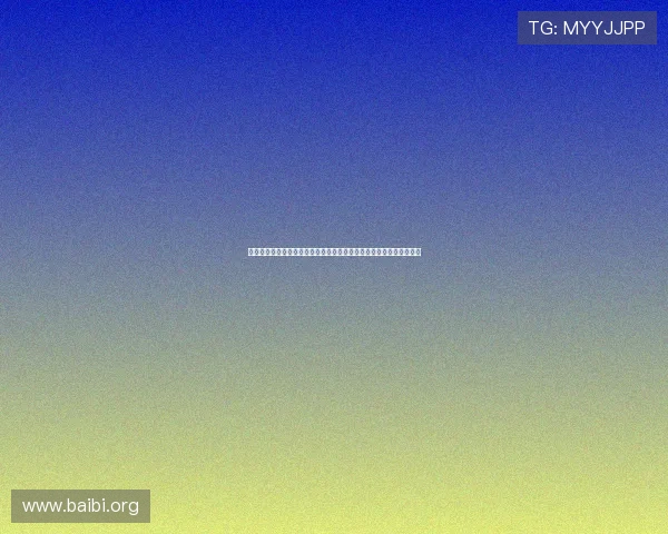 世界杯进球全纪录:揭秘历史上最具代表性的进球方式与技术演变过程 世界杯进球全纪录:揭秘历史上最具代表性的进球方式与技术演变过程