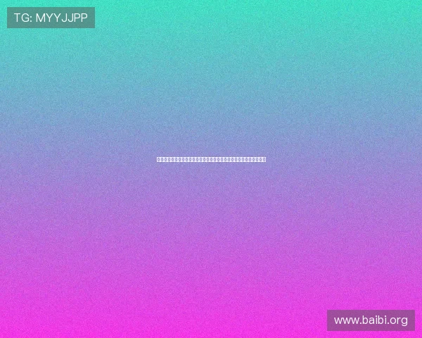 乐鱼足球在线实现极速比分更新，确保用户第一时间掌握比赛最新动态