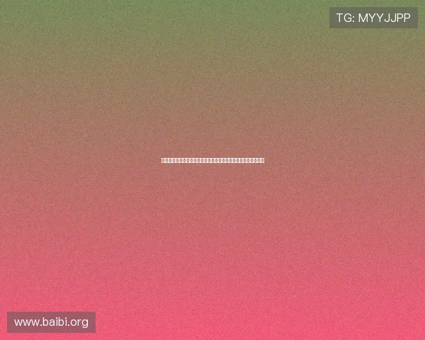 世界杯预选赛积分榜新球体育全面解读各大洲球队排名与晋级形势 世界杯预选赛积分榜新球体育全面解读各大洲球队排名与晋级形势